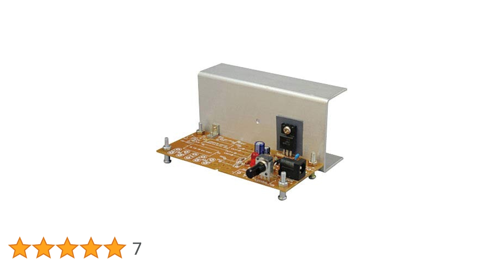 プレステ4&BO32k17配収値引きですおトクです Amazon.co.jp: エレキット 出力可変 安定化電源ユニット PS-3248